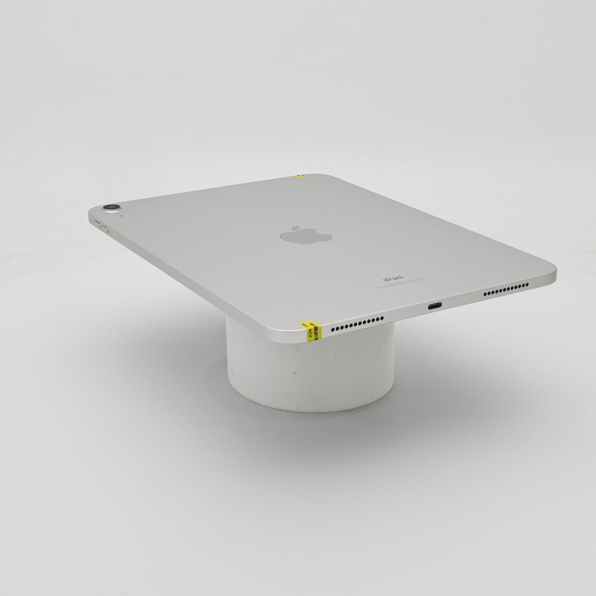 99新 Apple iPad 10代 256G 銀色 WIFI