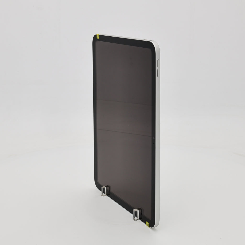 99新 Apple iPad 10代 256G 銀色 WIFI