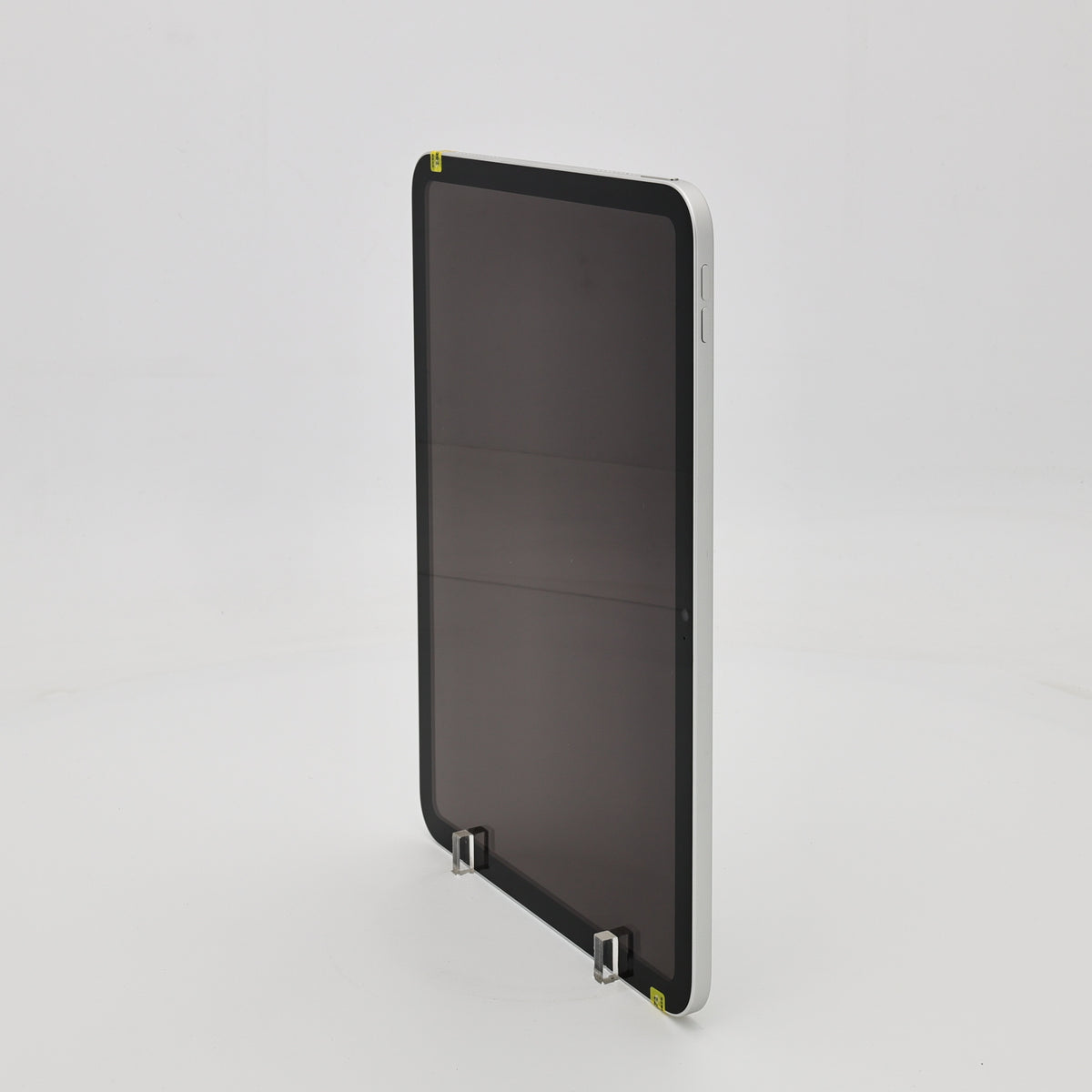 99新 Apple iPad 10代 256G 銀色 WIFI