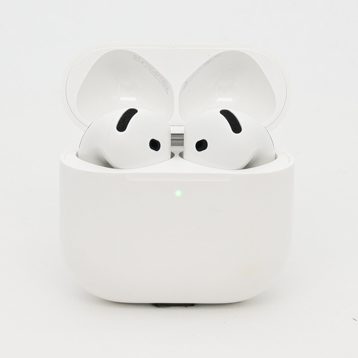 99新 Apple AirPods 4 (支持主动降噪) 白色