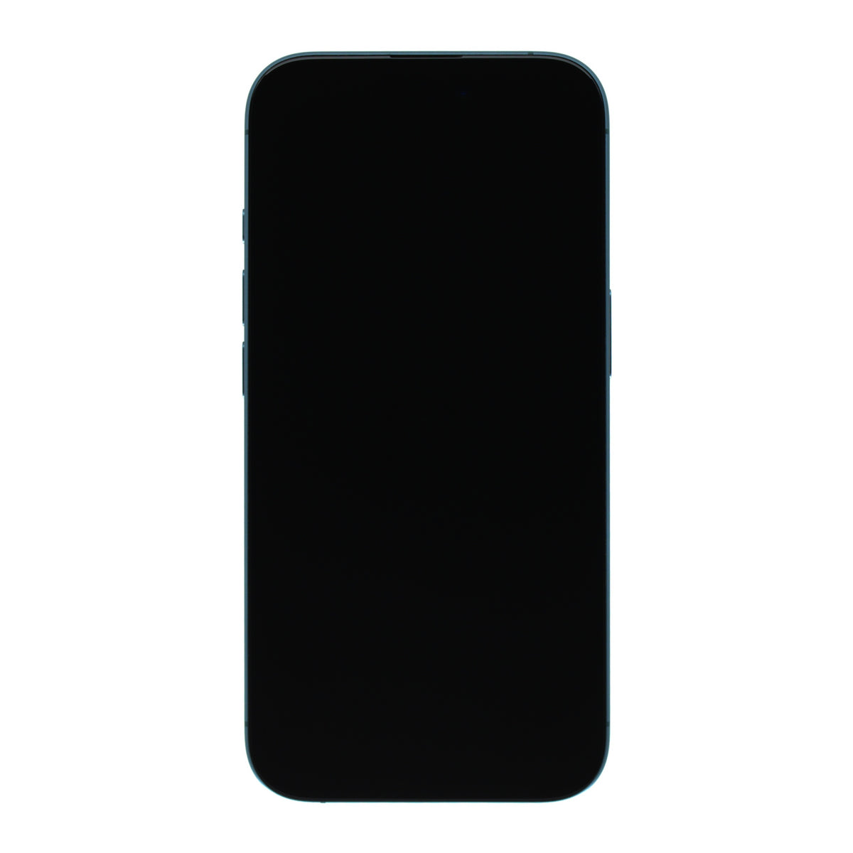95新 Apple iPhone 16 256G 深青色 中國大陸版