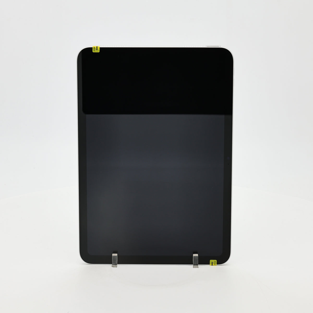 99新 Apple iPad 10代 64G 銀色 WIFI
