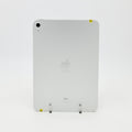 99新 Apple iPad 10代 64G 銀色 WIFI