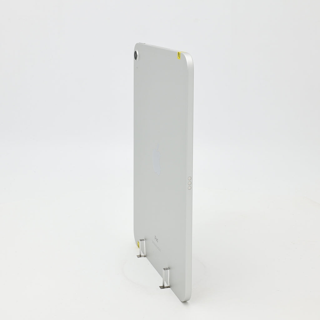 99新 Apple iPad 10代 64G 銀色 WIFI