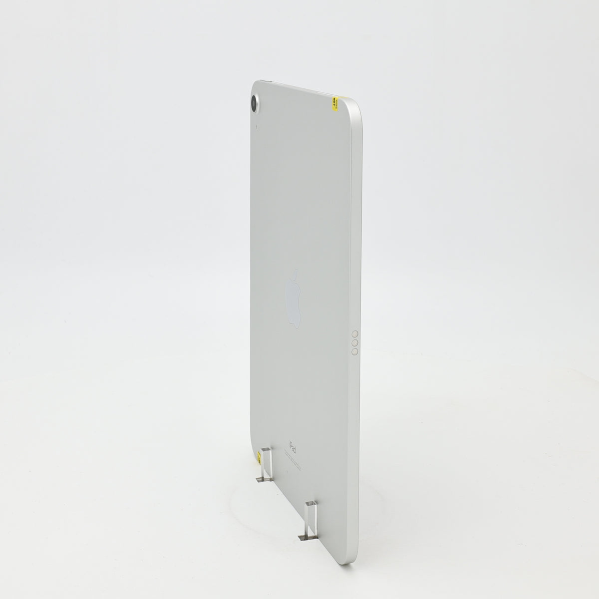99新 Apple iPad 10代 64G 銀色 WIFI