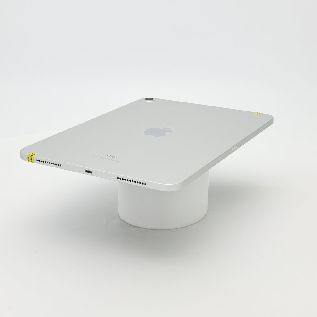 99新 Apple iPad 10代 64G 銀色 WIFI