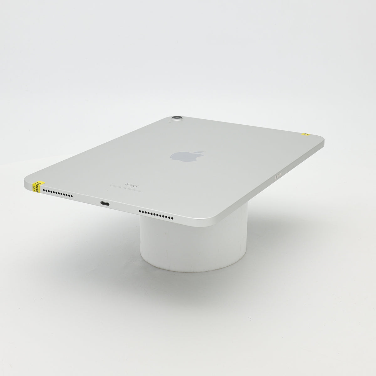 99新 Apple iPad 10代 64G 銀色 WIFI