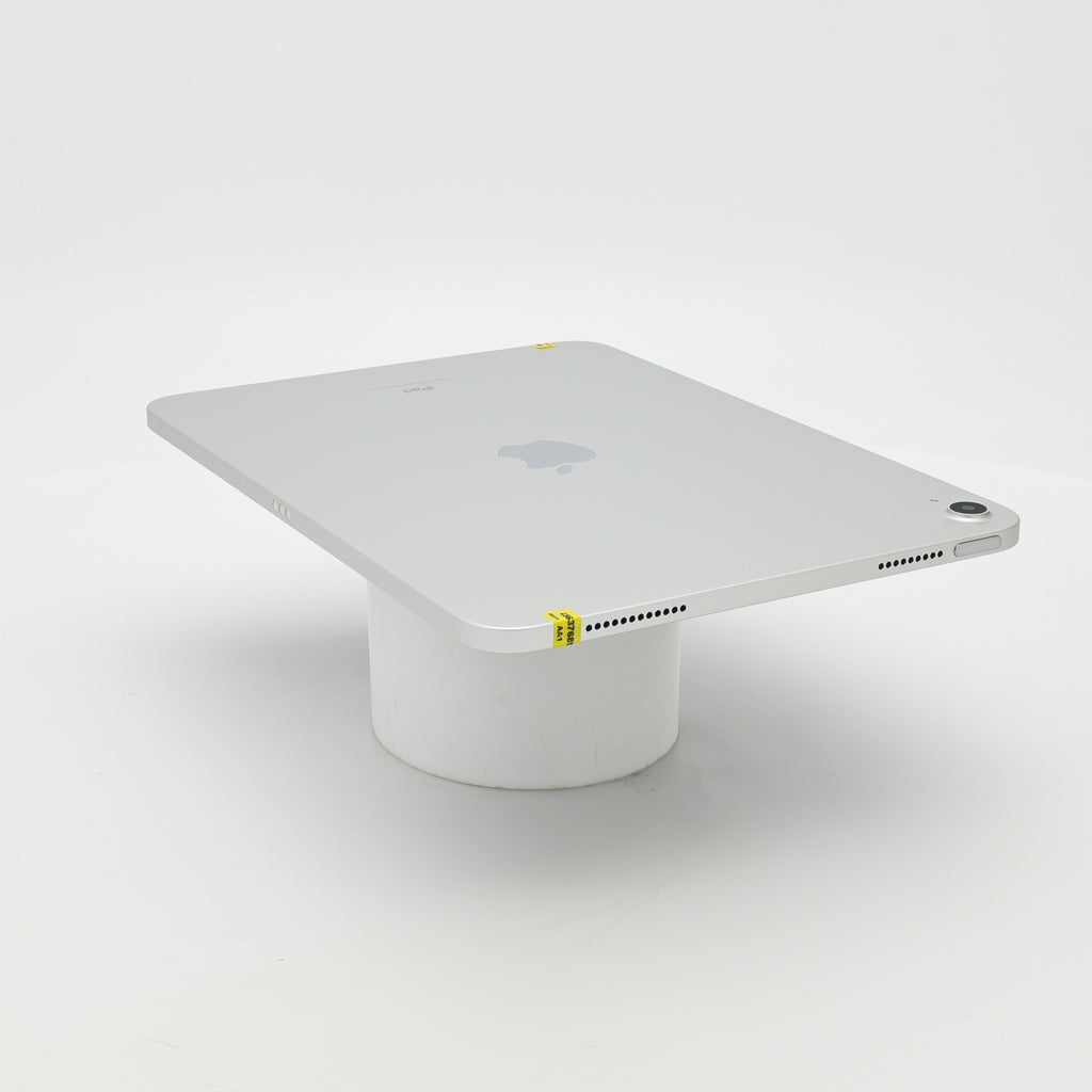 99新 Apple iPad 10代 64G 銀色 WIFI