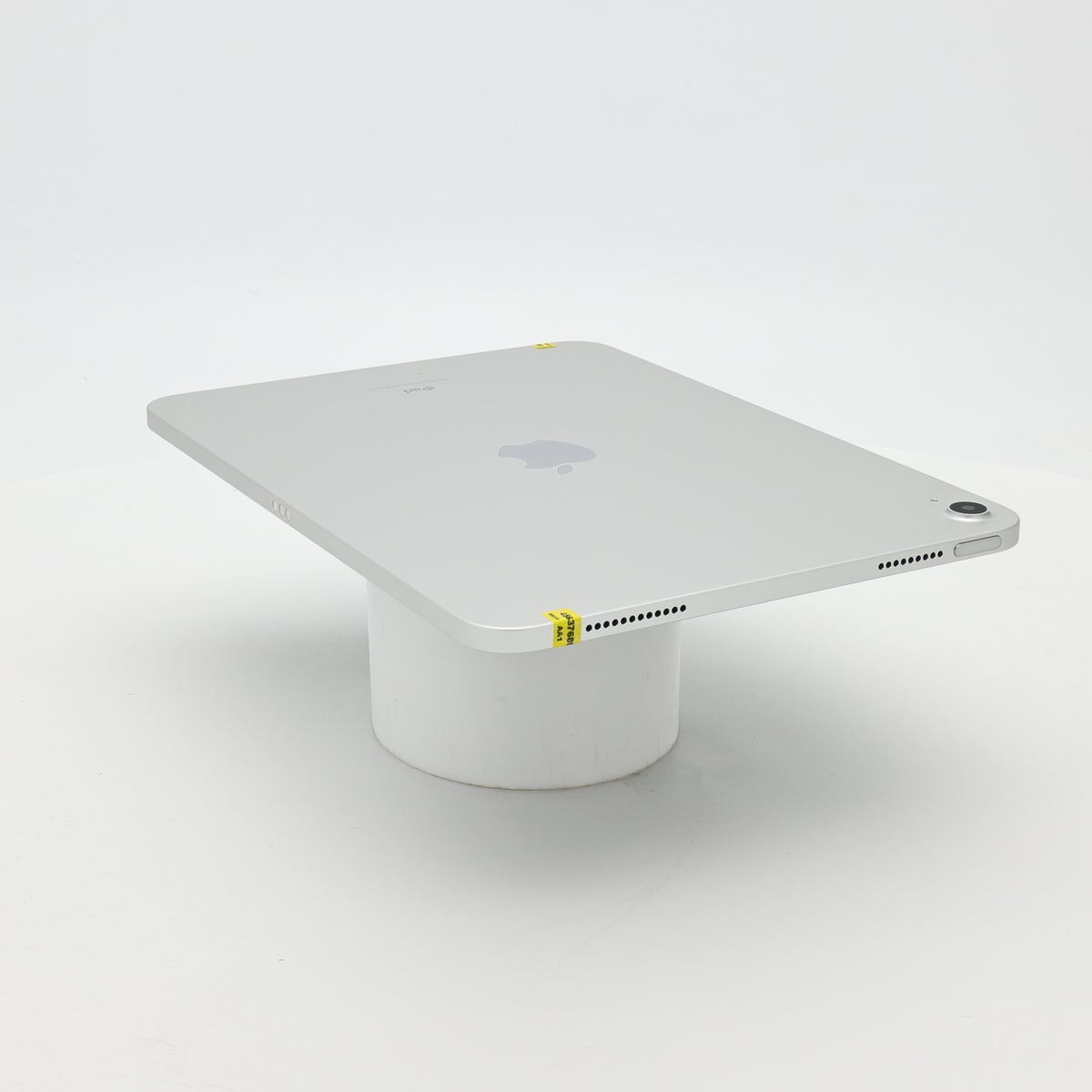 99新 Apple iPad 10代 64G 銀色 WIFI