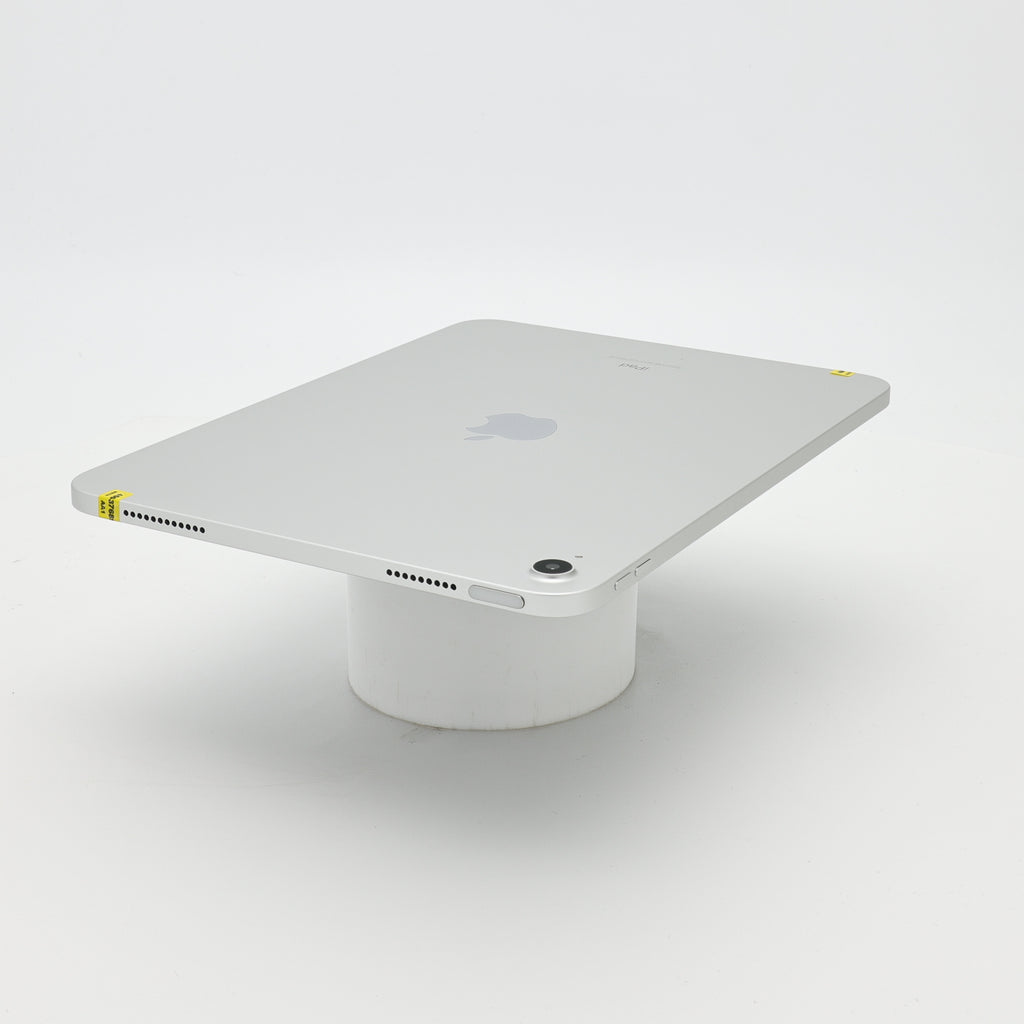 99新 Apple iPad 10代 64G 銀色 WIFI
