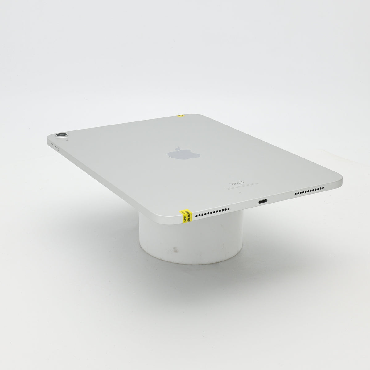 99新 Apple iPad 10代 64G 銀色 WIFI