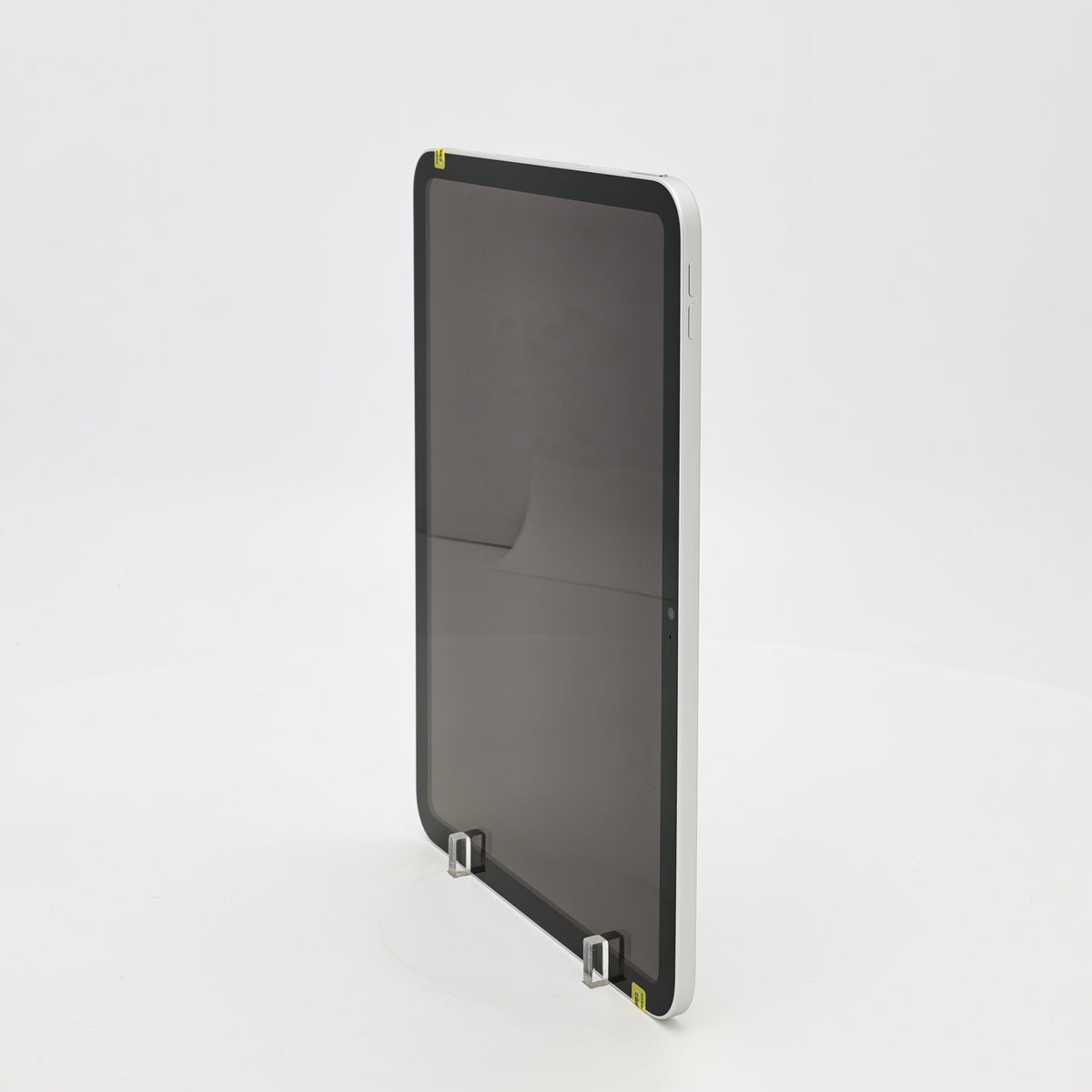 99新 Apple iPad 10代 64G 銀色 WIFI