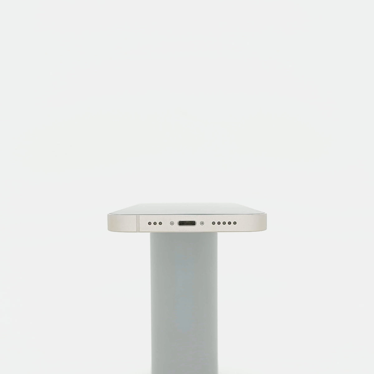 99新 Apple iPhone 13 128G 星光色 中國大陸版