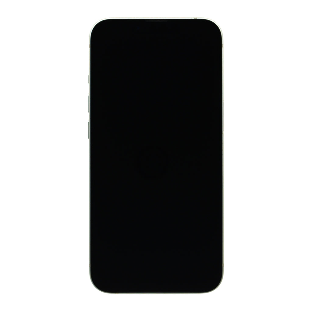 99新 Apple iPhone 13 128G 星光色 中國大陸版