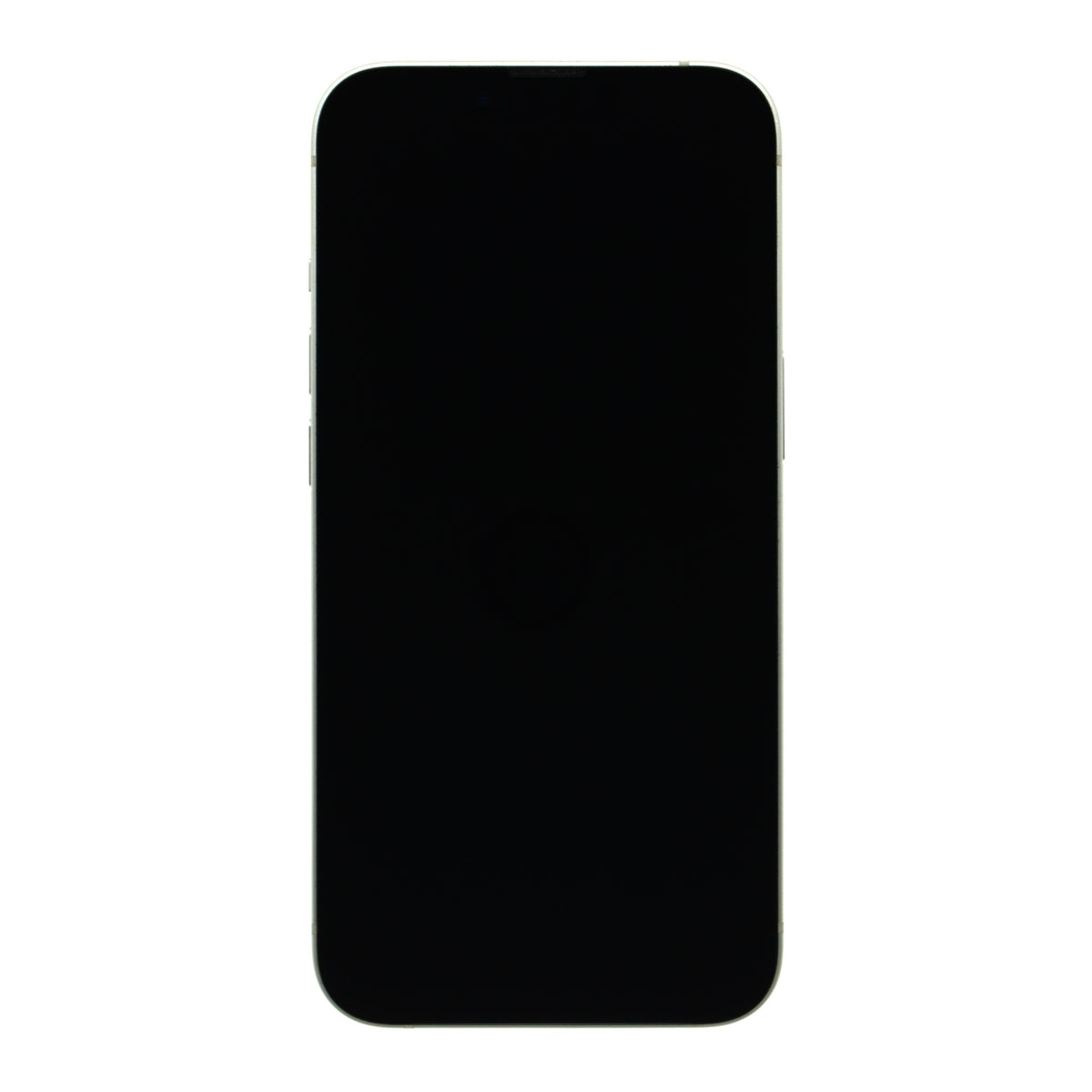 99新 Apple iPhone 13 128G 星光色 中國大陸版