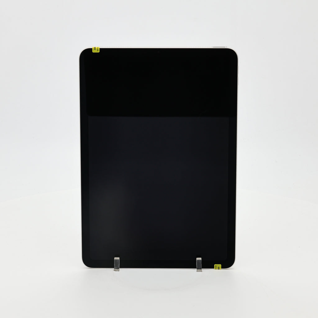 95新 Apple iPad Air5 256G 星光色 WIFI
