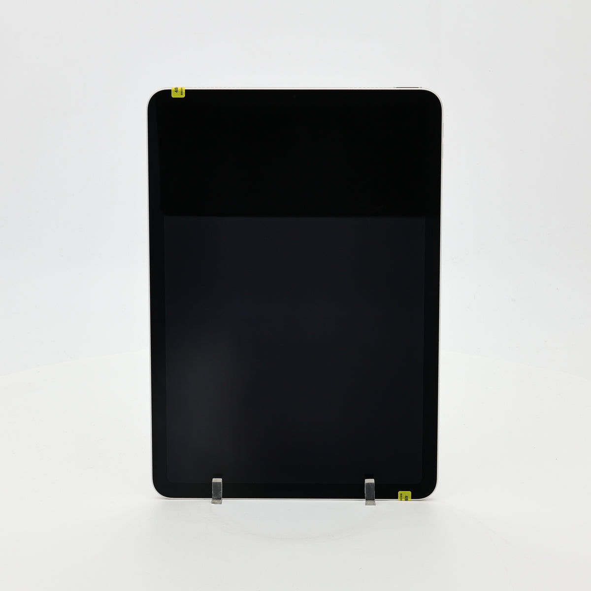95新 Apple iPad Air5 256G 星光色 WIFI