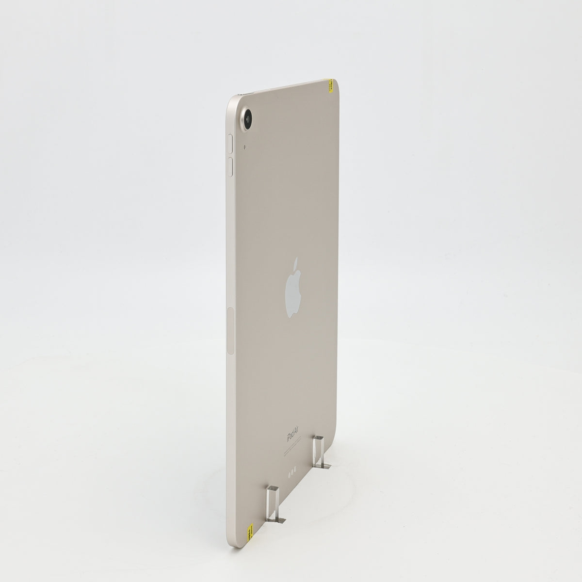 95新 Apple iPad Air5 256G 星光色 WIFI