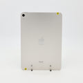 95新 Apple iPad Air5 256G 星光色 WIFI