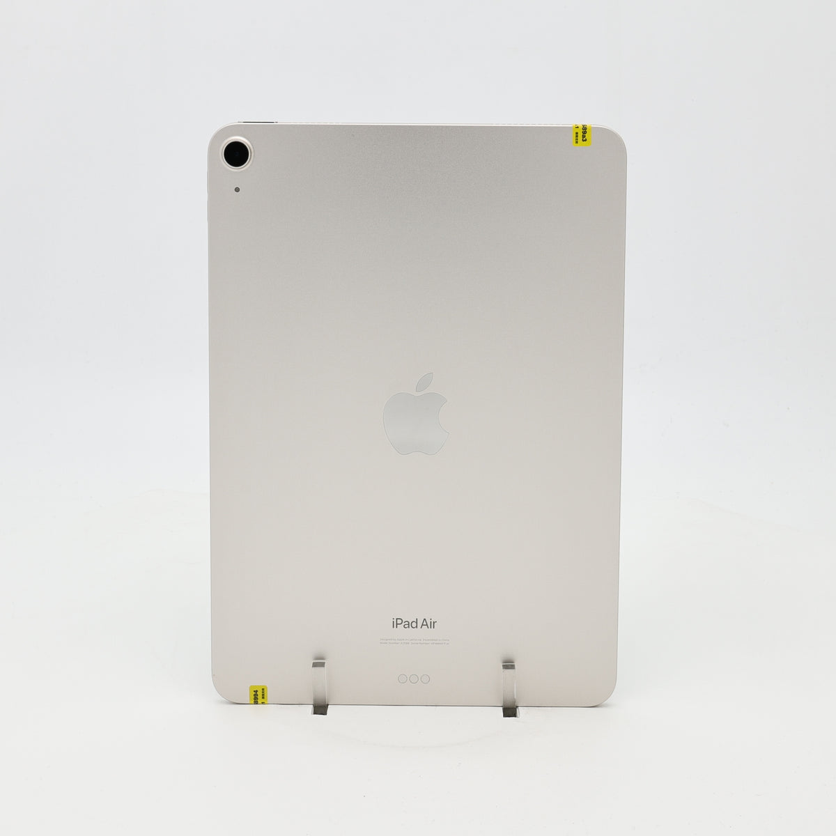 95新 Apple iPad Air5 256G 星光色 WIFI