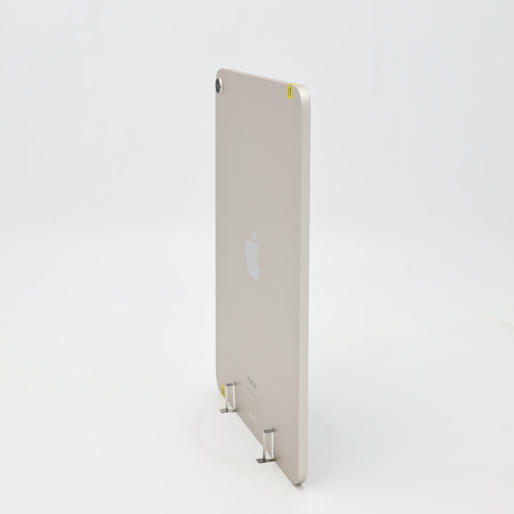 95新 Apple iPad Air5 256G 星光色 WIFI