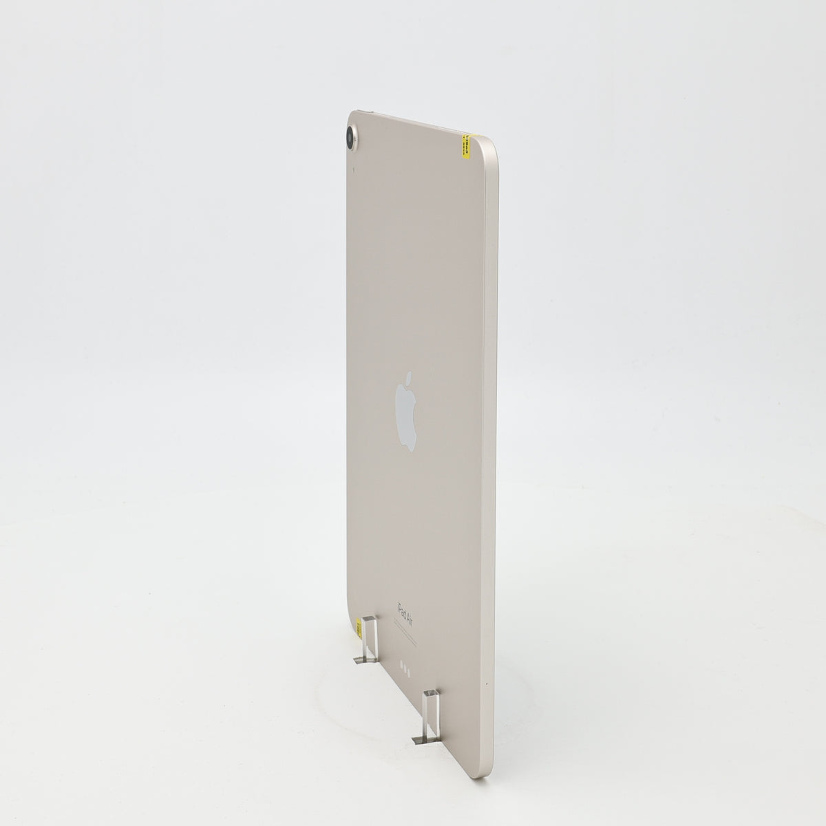 95新 Apple iPad Air5 256G 星光色 WIFI