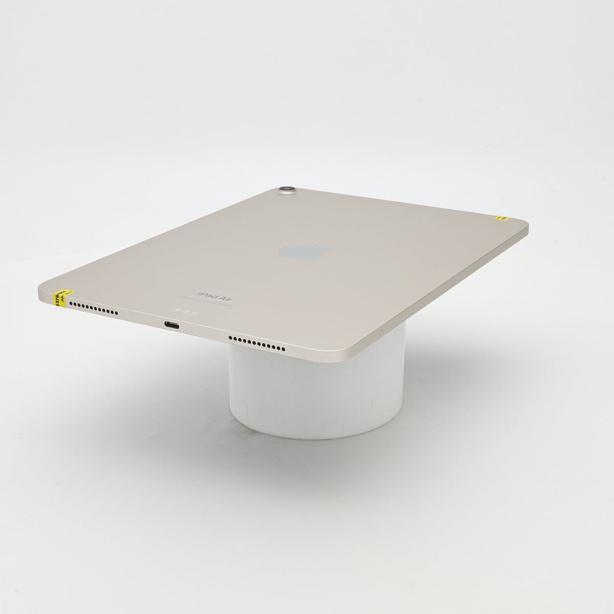 95新 Apple iPad Air5 256G 星光色 WIFI