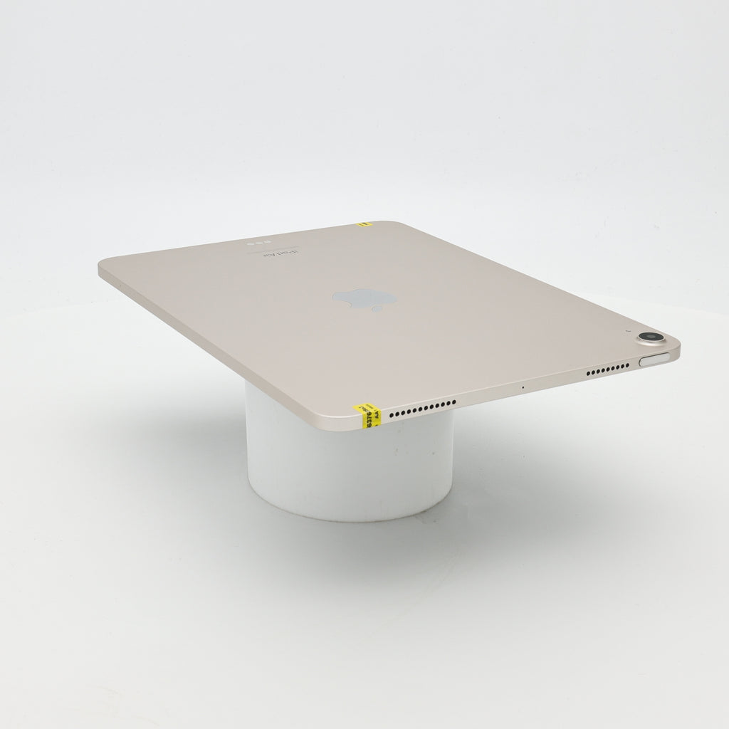 95新 Apple iPad Air5 256G 星光色 WIFI