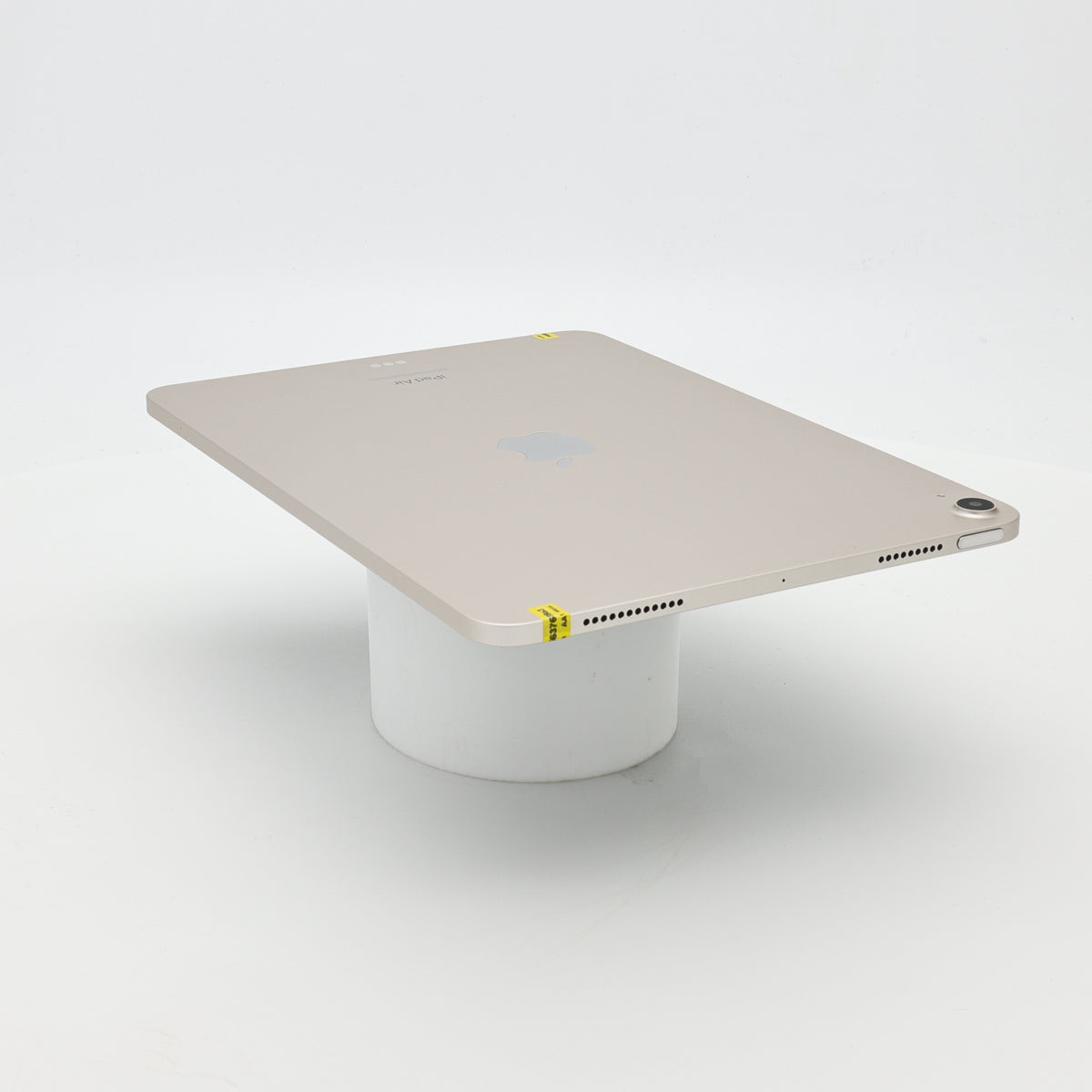 95新 Apple iPad Air5 256G 星光色 WIFI