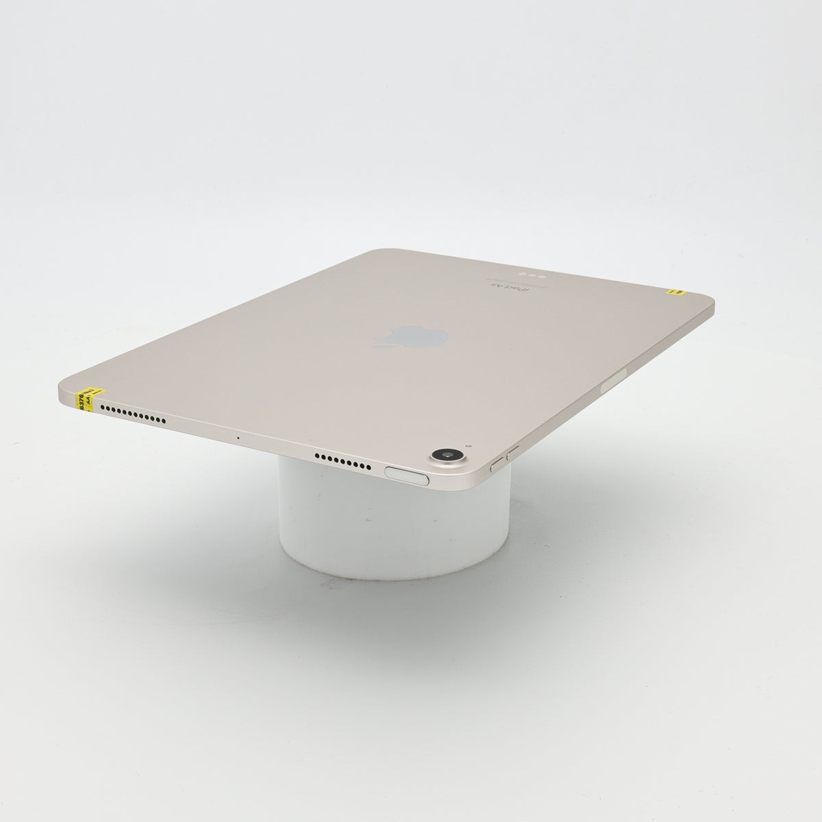 95新 Apple iPad Air5 256G 星光色 WIFI