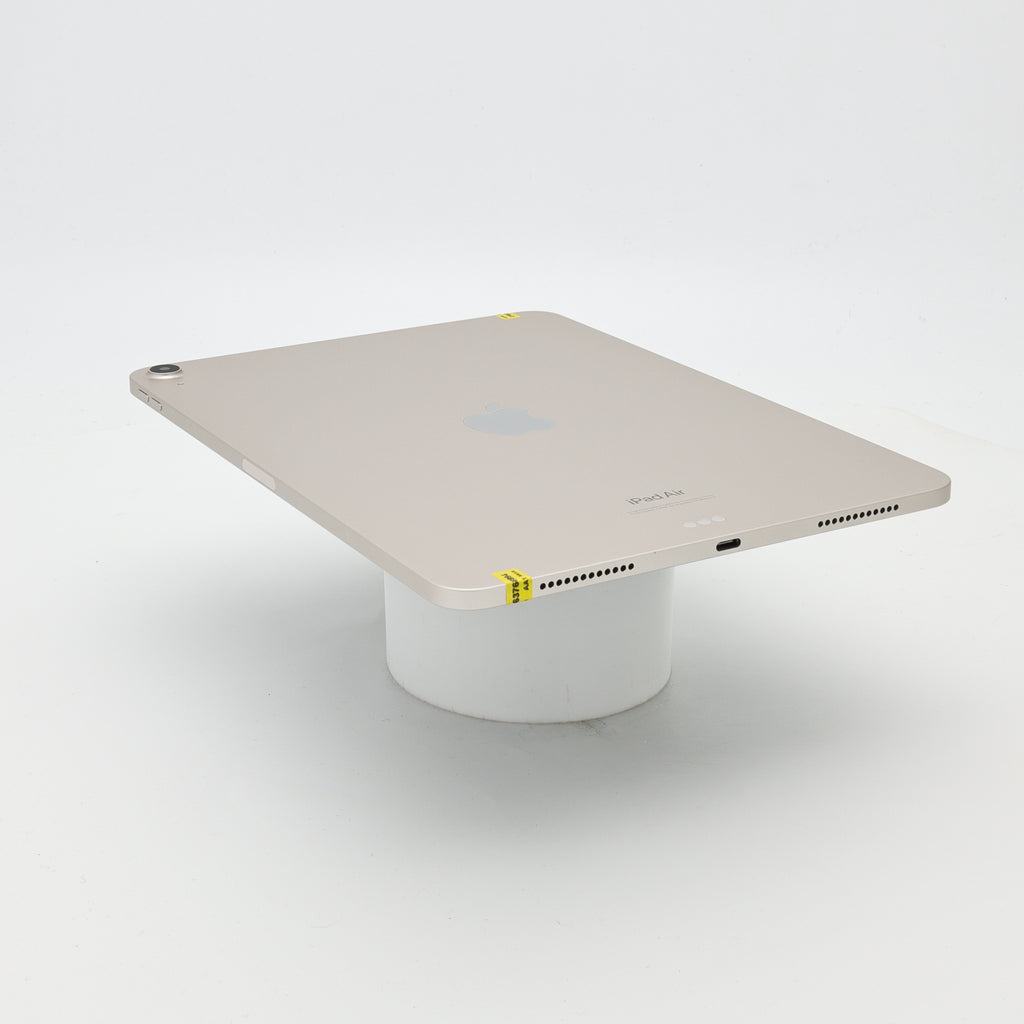 95新 Apple iPad Air5 256G 星光色 WIFI