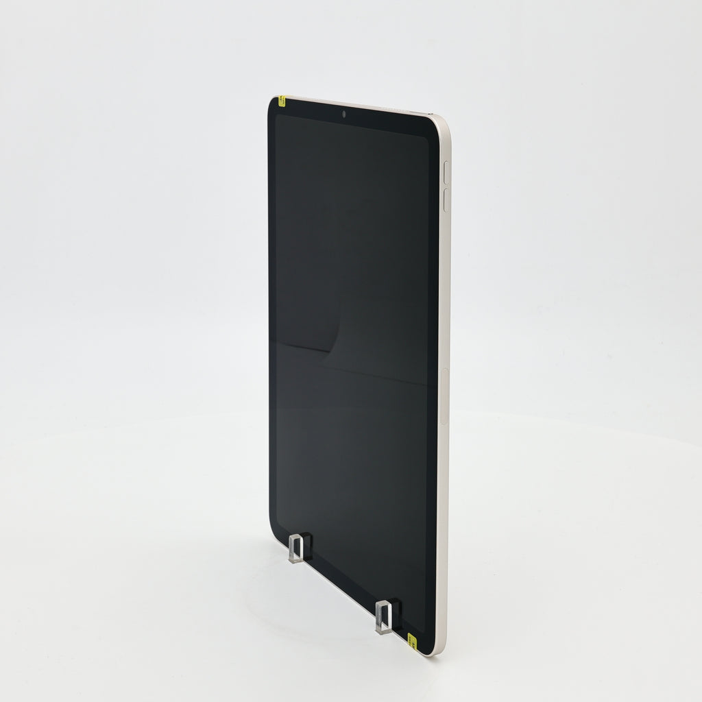 95新 Apple iPad Air5 256G 星光色 WIFI