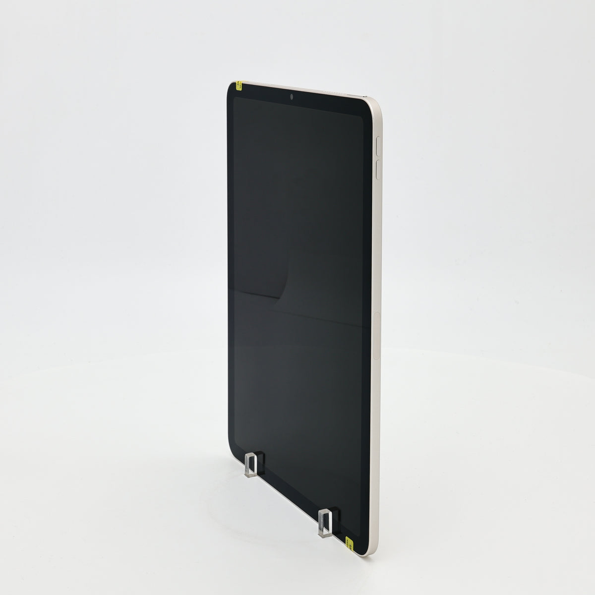 95新 Apple iPad Air5 256G 星光色 WIFI