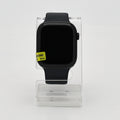 99新 Apple Watch Series 10 46毫米 鋁金屬