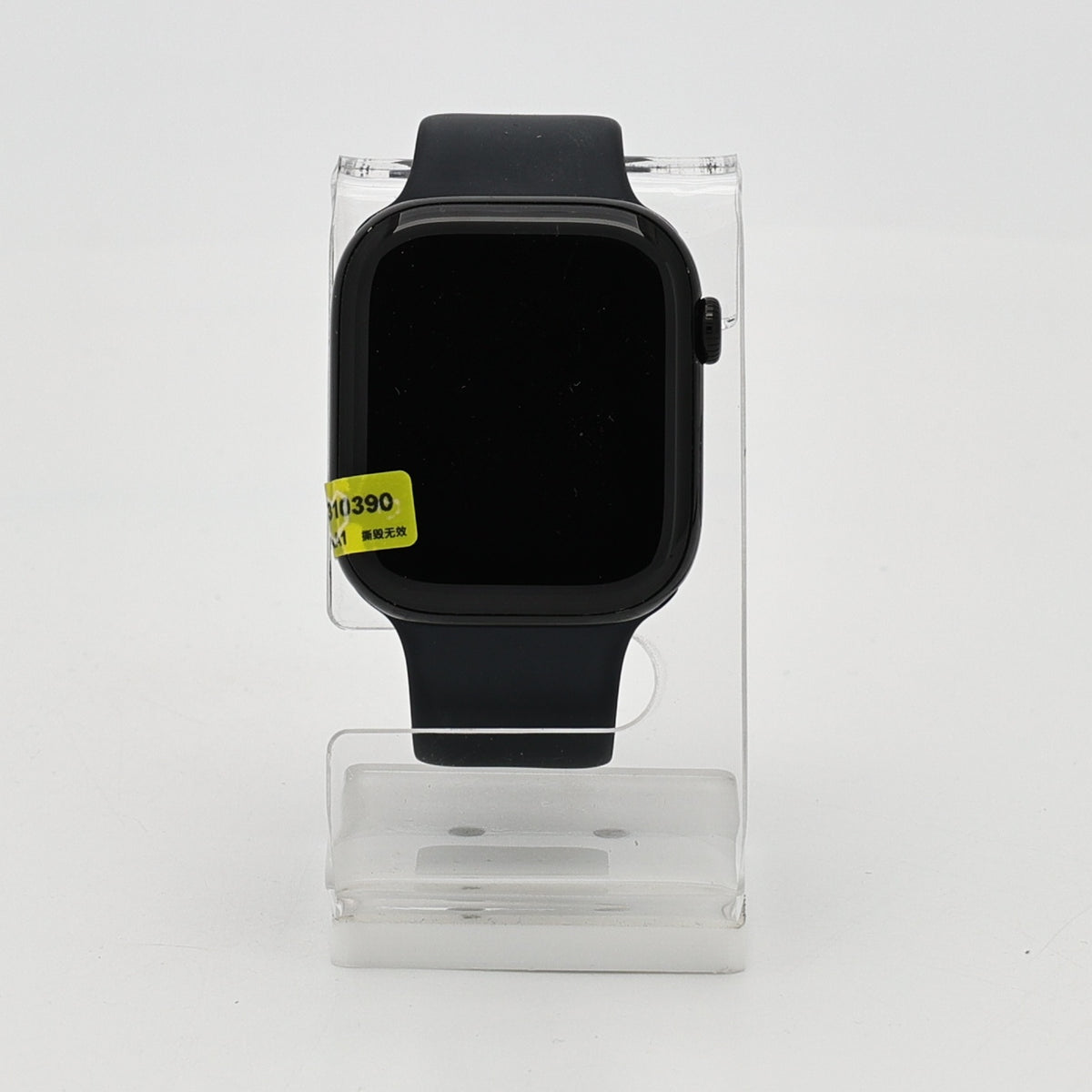 99新 Apple Watch Series 10 46毫米 鋁金屬