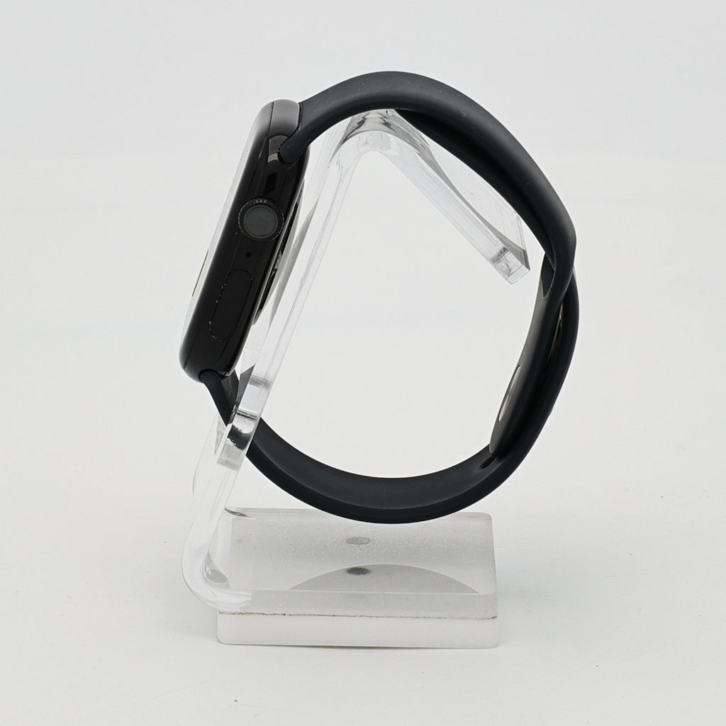 99新 Apple Watch Series 10 46毫米 鋁金屬
