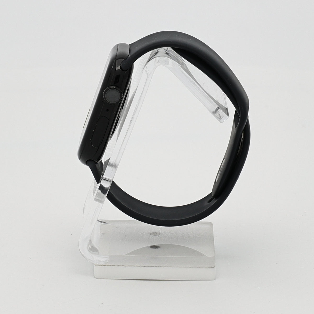 99新 Apple Watch Series 10 46毫米 鋁金屬