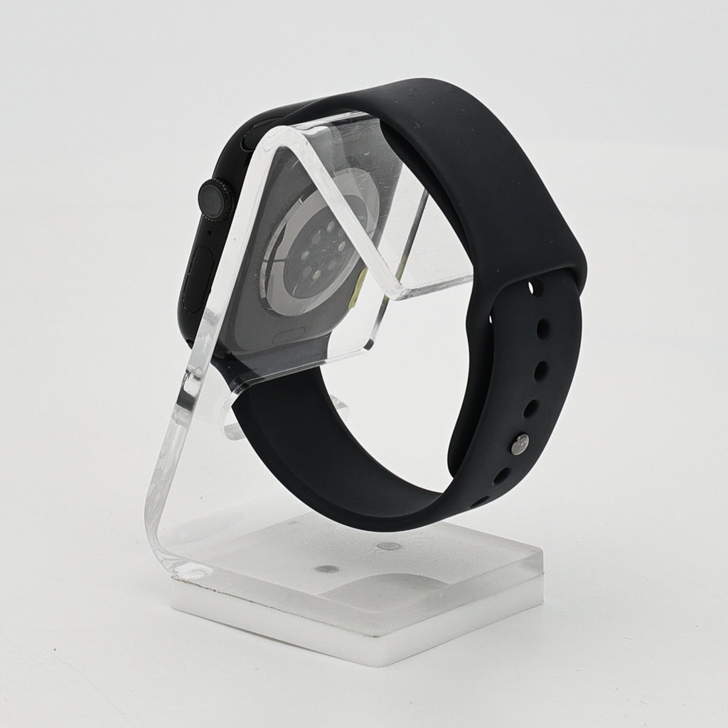 99新 Apple Watch Series 10 46毫米 鋁金屬