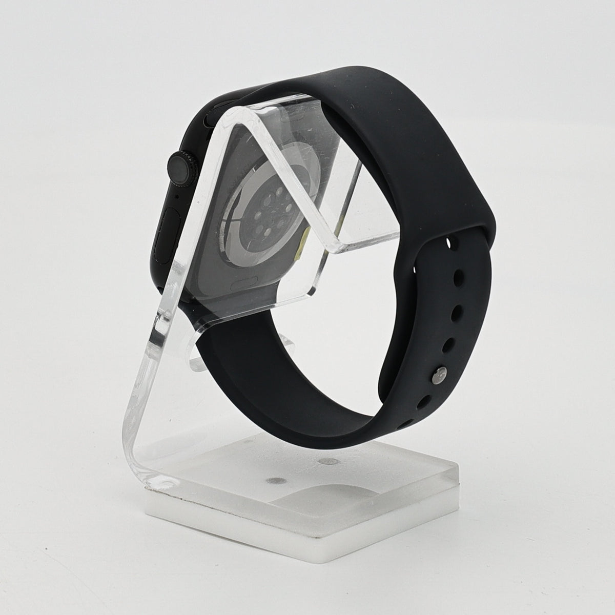 99新 Apple Watch Series 10 46毫米 鋁金屬