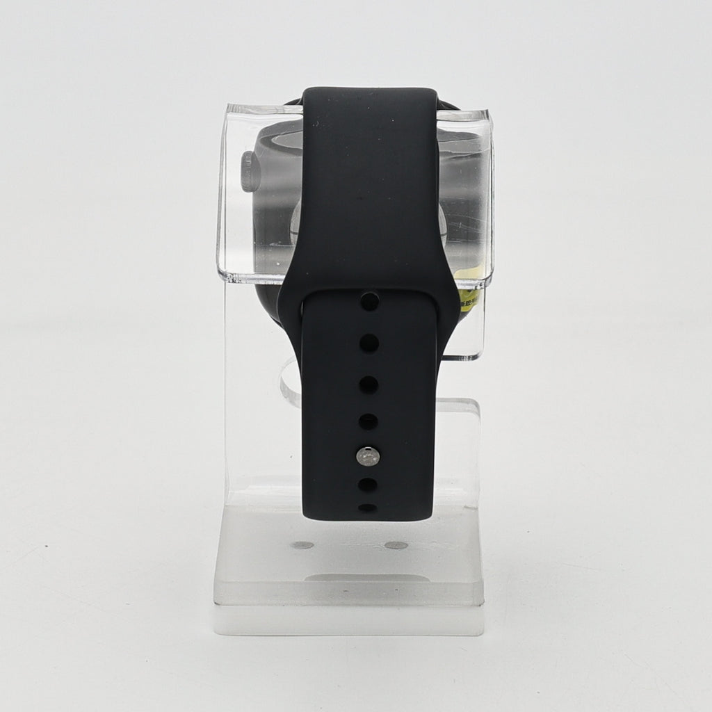99新 Apple Watch Series 10 46毫米 鋁金屬