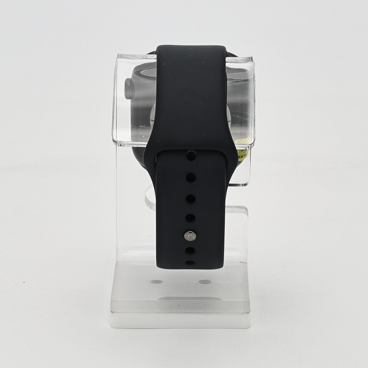 99新 Apple Watch Series 10 46毫米 鋁金屬