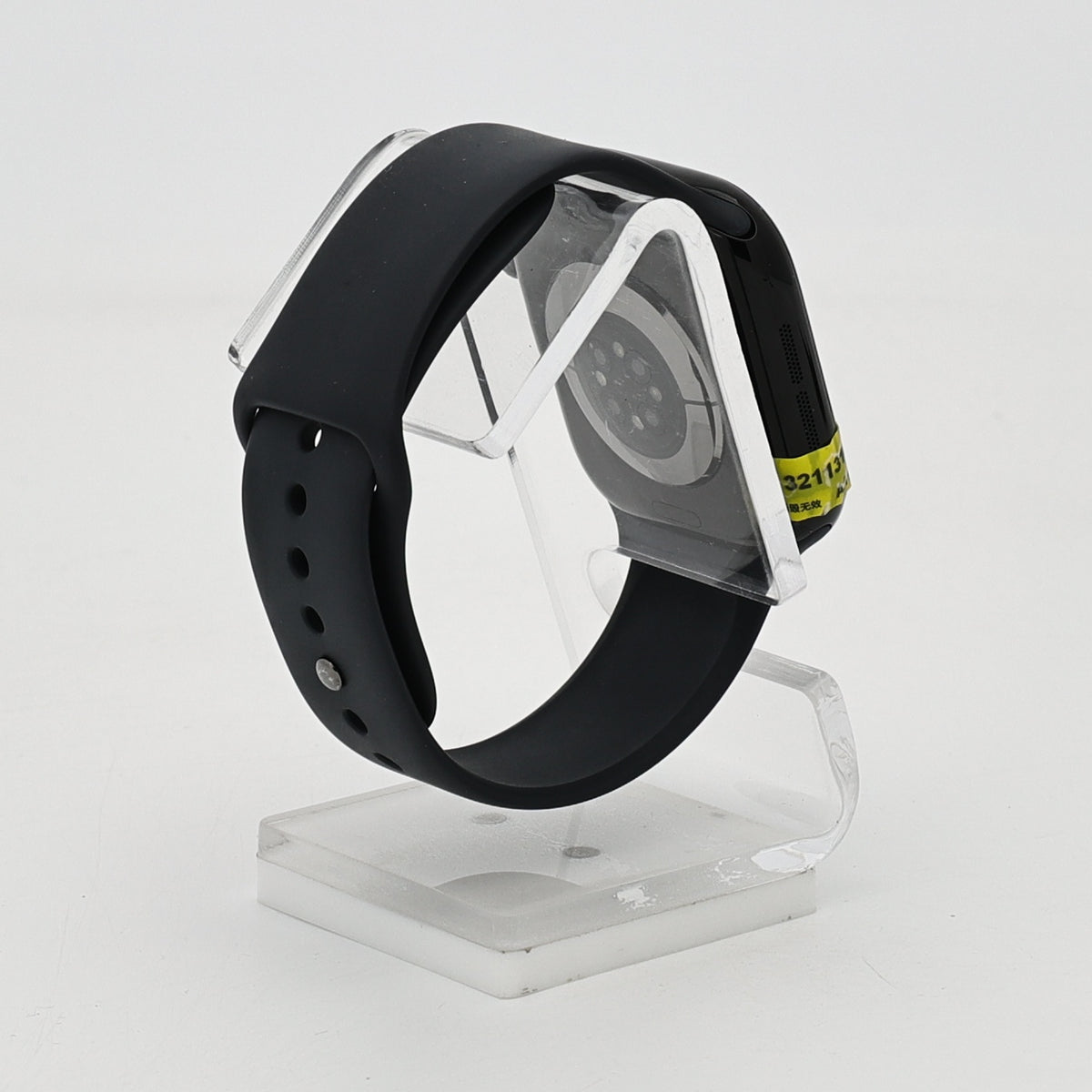 99新 Apple Watch Series 10 46毫米 鋁金屬