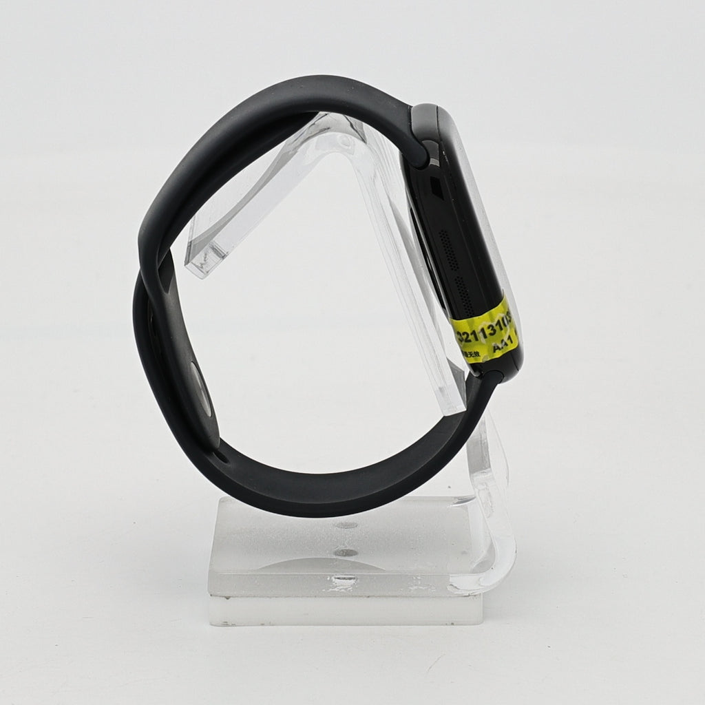 99新 Apple Watch Series 10 46毫米 鋁金屬
