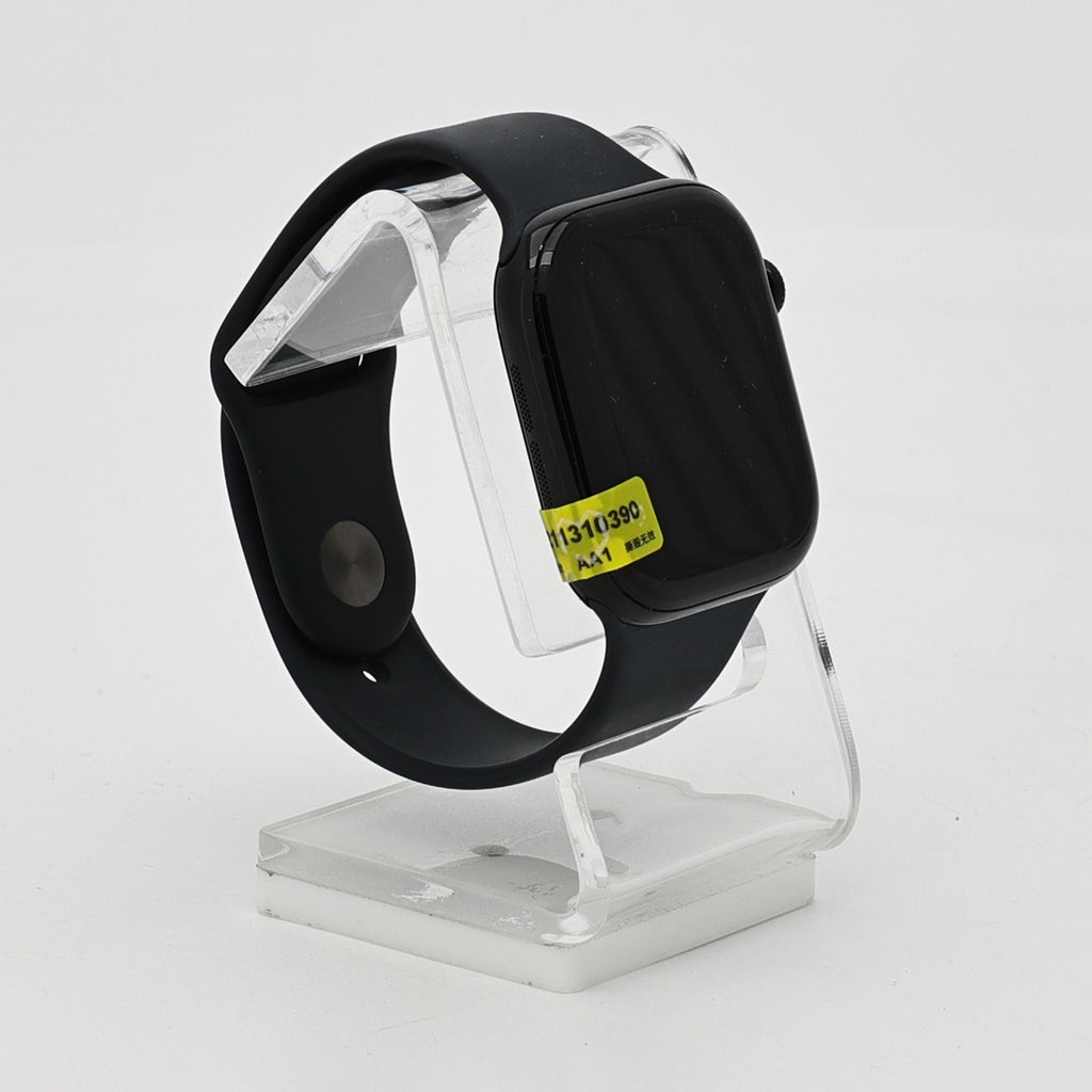 99新 Apple Watch Series 10 46毫米 鋁金屬