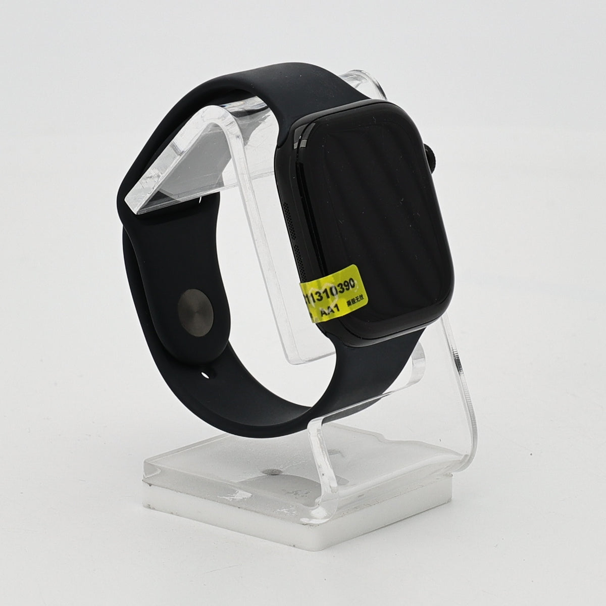99新 Apple Watch Series 10 46毫米 鋁金屬