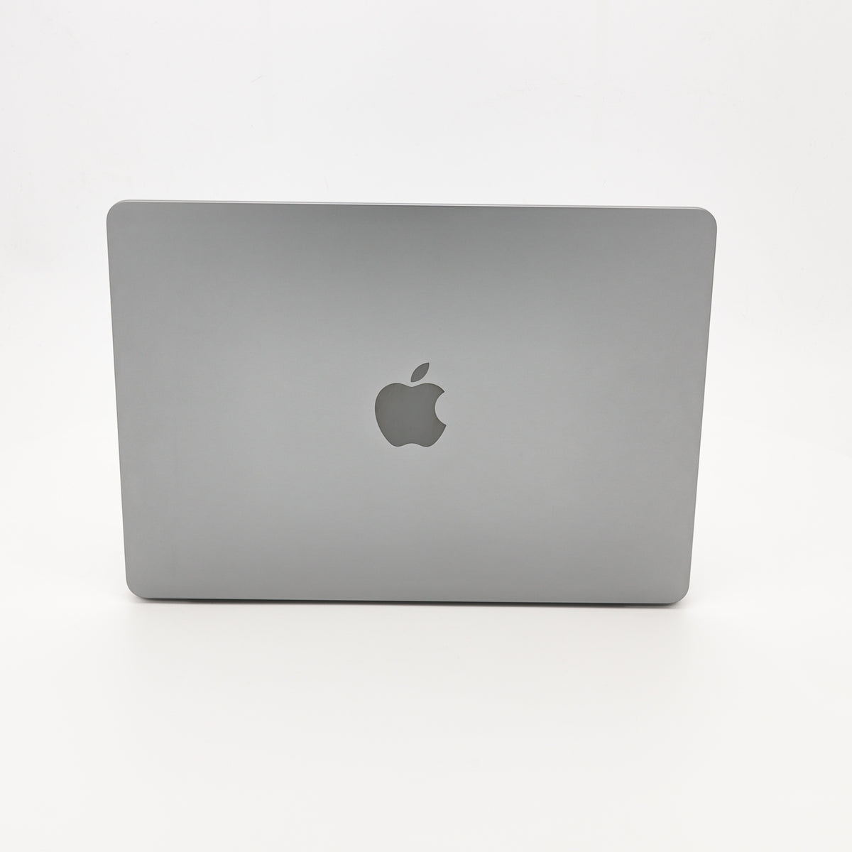 99新 Apple MacBook Air 22年 13寸 M2（8+8核） 16G RAM 256G SSD 深空灰色