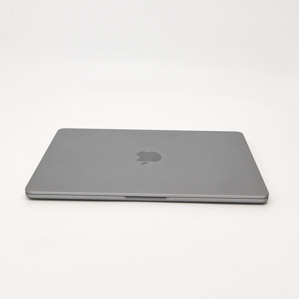 99新 Apple MacBook Air 22年 13寸 M2（8+8核） 16G RAM 256G SSD 深空灰色