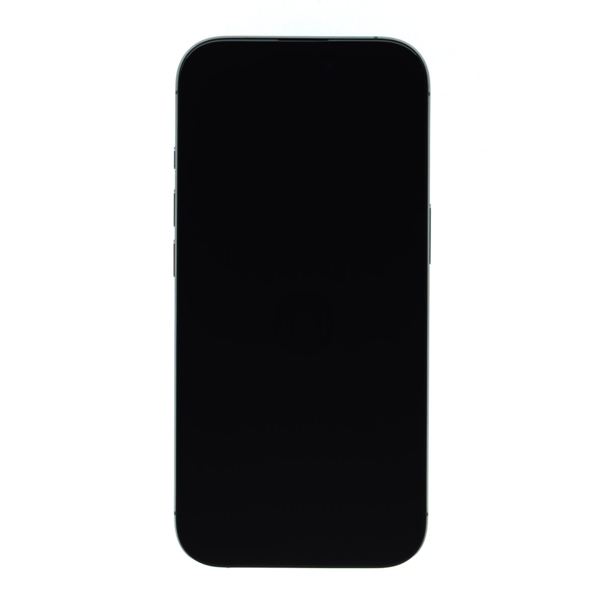 95新 Apple iPhone 16 Pro 128G 原色鈦金屬 中國大陸版
