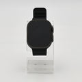 99新 Apple Watch Ultra 2 49毫米 鈦金屬