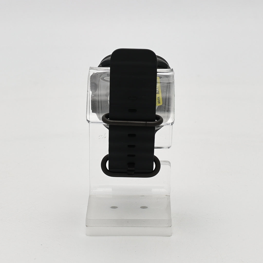 99新 Apple Watch Ultra 2 49毫米 鈦金屬